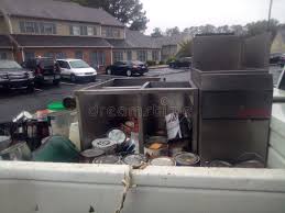 Trusted Pine Knot, KY Junk Removal Services Experts
