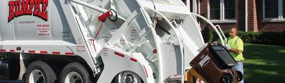 Best Demolition Debris Removal  in Pine Knot, KY