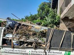 Best Appliance Removal  in Pine Knot, KY