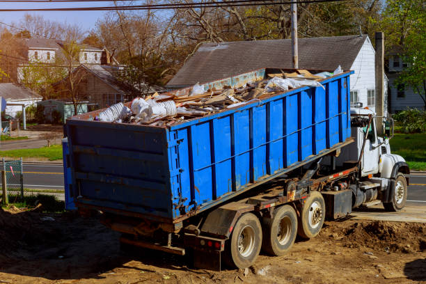 Moving and Downsizing Cleanouts in Pine Knot, KY